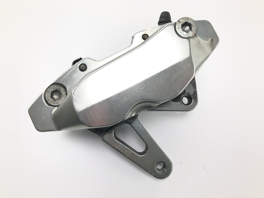 Husqvarna TE 610 H6 8AE [TE 570 H7] - Pinza de freno accesorios pinza freno delantero