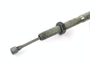 Yamaha MT07 RM04 [2014] - cable de embrague cable de embrague cable bowden de embrague-3