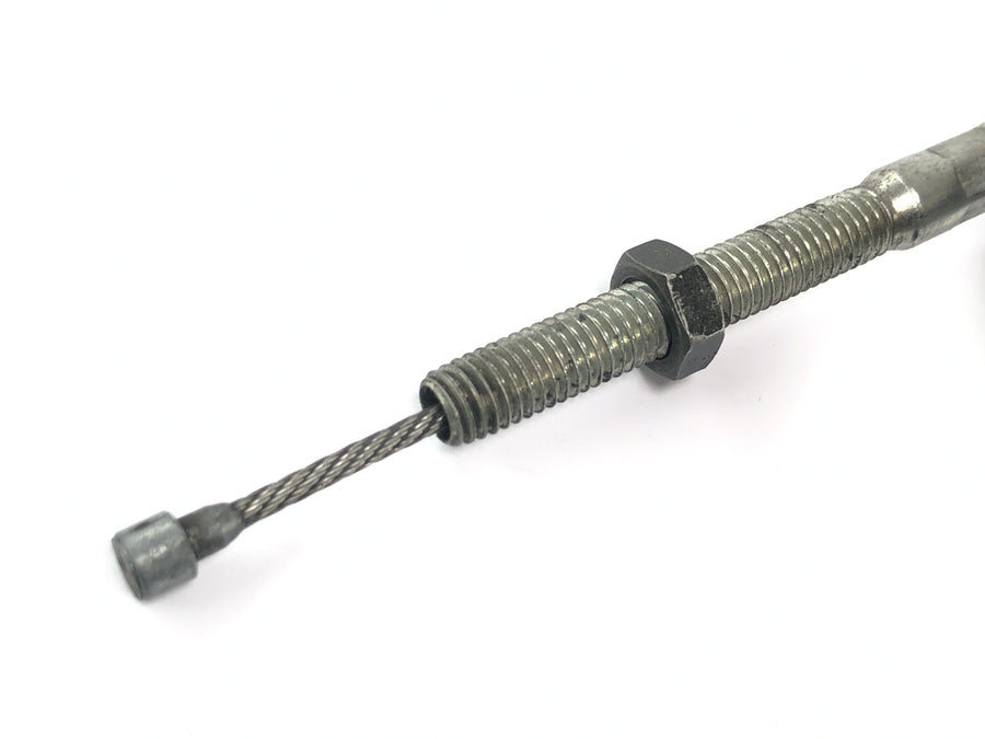 Yamaha MT07 RM04 [2014] - cable de embrague cable de embrague cable bowden de embrague