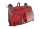 Cagiva Mito 125 EVO 8P [2000] - Luz trasera Luz de luz trasera Luz trasera Luz trasera-1
