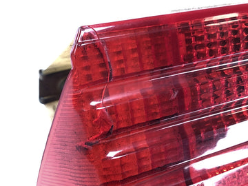 BMW K 1100 RS [1991] - Lámpara de luz de luz trasera Lámpara trasera de luz trasera Unidad de luz trasera - 0