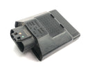 Suzuki RM Z 250 RJ41A [2007] - Centralita CDI encendido electrónica control caja encendido-1