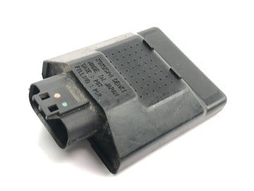 Suzuki RM Z 250 RJ41A [2007] - Centralita CDI encendido electrónica control caja encendido