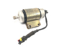 Moto Guzzi V10 Centauro [1998] - Bomba de gasolina bomba de gasolina eléctrica-3