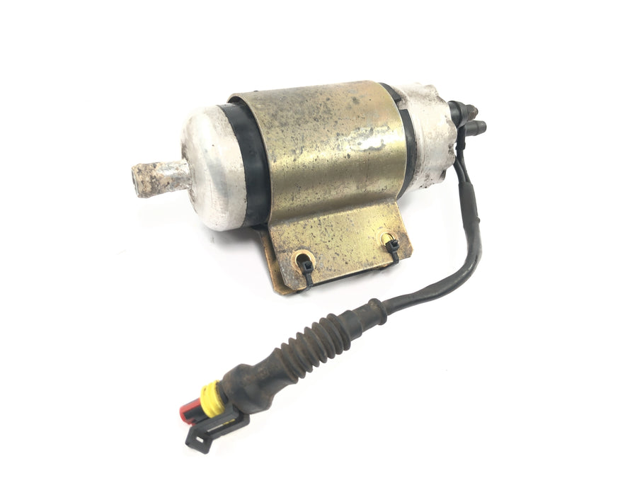 Moto Guzzi V10 Centauro [1998] - Bomba de gasolina bomba de gasolina eléctrica