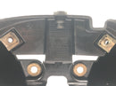 BMW K 1200 S K12S [2005] - Soporte de luz trasera para luz trasera-3