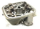 BMW R 1100 S R11S [2005] - Cilindro Head a la izquierda-1