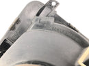BMW K 1100 LT [1993] - Inserto de lámpara de faro delantero Bosch LE2006BL-4