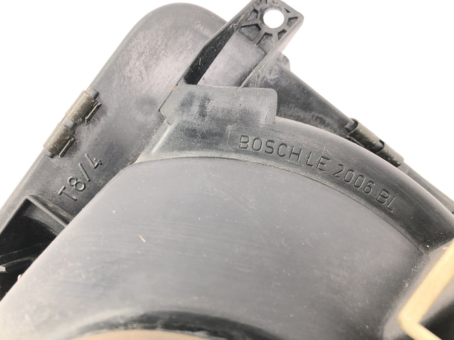 BMW K 1100 LT [1993] - Inserto de lámpara de faro delantero Bosch LE2006BL