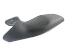BMW F 650 GS Dakar [2007] - Banco de asiento-2