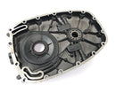 BMW R 1200 ST R1ST [2006] - Tapa frontal de la tapa de la maquinaria ligera Tapa del motor del motor de la altura de la tapa-5