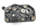 BMW K 1200 S K12S [2005] - Cubierta motor tapa palanca de cambios-4