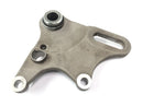 Aprilia SX 125 KX1 [2020] - Placa de anclaje de freno-1