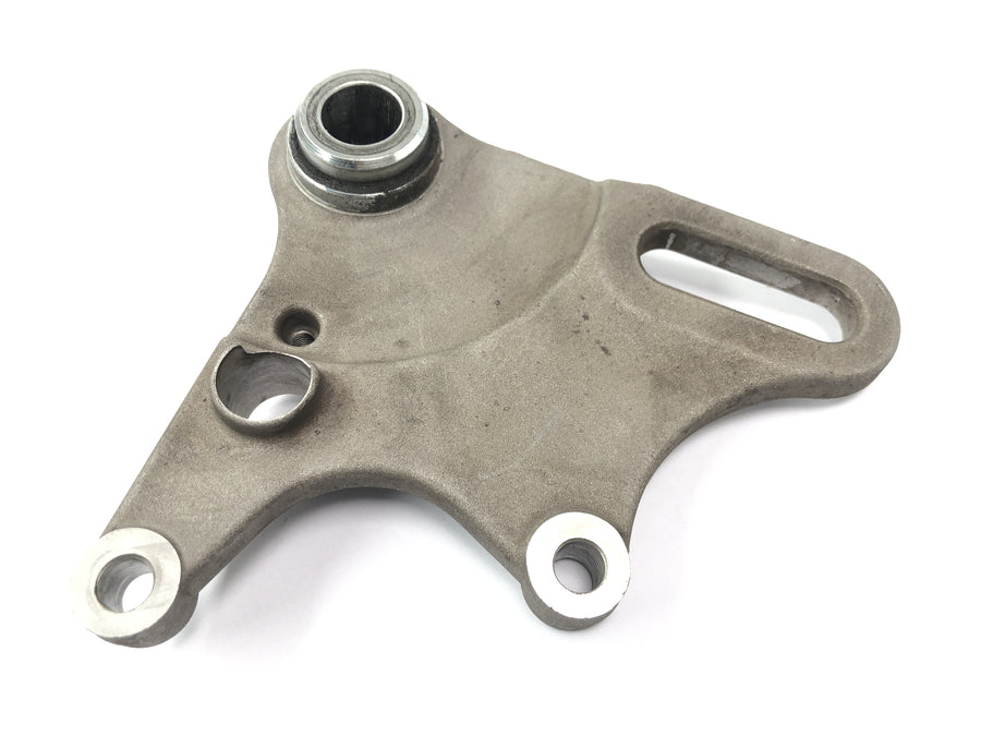Aprilia SX 125 KX1 [2020] - Placa de anclaje de freno