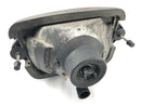 BMW F 650 GS R13 [2002] - Cabello de luz delantera de los faros delanteros-3