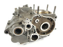 KTM LC4 640 EGS [2004] - carcasa del motor carcasa vacía-1