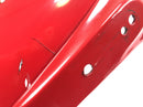 Ducati 900 SS [1991] - Púspito de revestimiento delantero con parabrisas-4