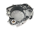 Sachs ZX 125 [1998] - Tapa embrague tapa motor-4