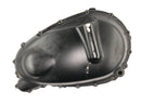 Triumph Bonneville T100 986MF [2012] - Tapa embrague tapa motor izquierda-1