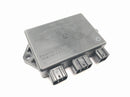 Suzuki Intruder VL 1500 AL [2000] - Unidad de control CDI unidad de encendido caja de encendido ECU-1