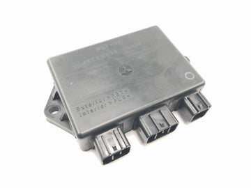 Suzuki Intruder VL 1500 AL [2000] - Unidad de control CDI unidad de encendido caja de encendido ECU