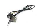 BMW R 1200 CL K30 [2003] - Interruptor de luz de freno en la parte posterior-4
