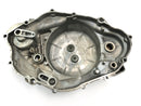 Yamaha TT 600 E 4GV [1995] - Tapa embrague tapa motor-5