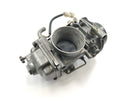 KTM 640 LC4 Prestige [2005] - Carburador Mikuni 40mm-2