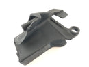 BMW R 1100 GS [1990] - Soporte de protector manual-5