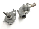 Yamaha YZF 750 R 4hn [1996] - Bomba de agua-2