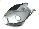 Honda CBR 1000 RR SC59 [2008] - Carenado depósito tapa depósito carenado-5
