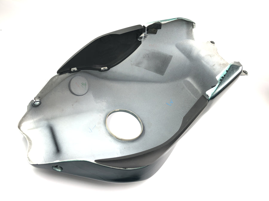 Honda CBR 1000 RR SC59 [2008] - Carenado depósito tapa depósito carenado