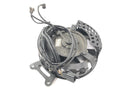 Kawasaki VN 1500 Classic VNT50D [2001] - motor del ventilador del ventilador más frío-5