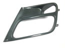 Honda ST 1100 SC26 Pan European [1990] - cubierta de mantenimiento panel lateral derecho-1