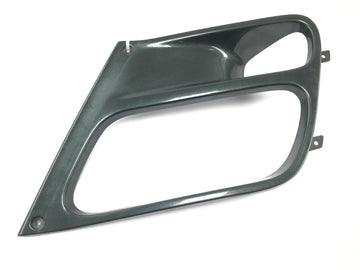 Honda ST 1100 SC26 Pan European [1990] - cubierta de mantenimiento panel lateral derecho