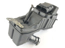 Moto Guzzi 1200 Sport [2007] - caja de filtro de aire Airbox-6