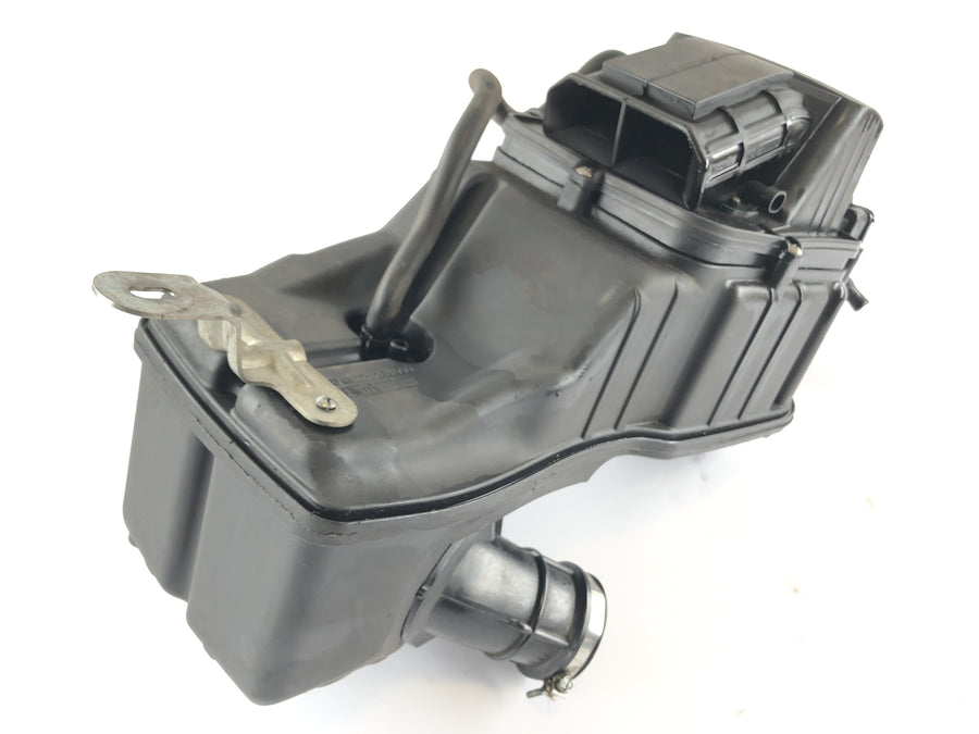Moto Guzzi 1200 Sport [2007] - caja de filtro de aire Airbox