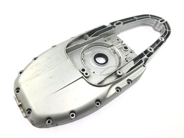 BMW R 1100 S R2S [2000] - Tapa alternador Tapa delantera tapa Lima