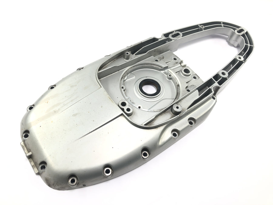 BMW R 1100 S R2S [2000] - Tapa alternador Tapa delantera tapa Lima