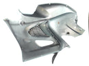 BMW K 1200 GT K12 [2003] - Panel embellecedor lateral derecho-7