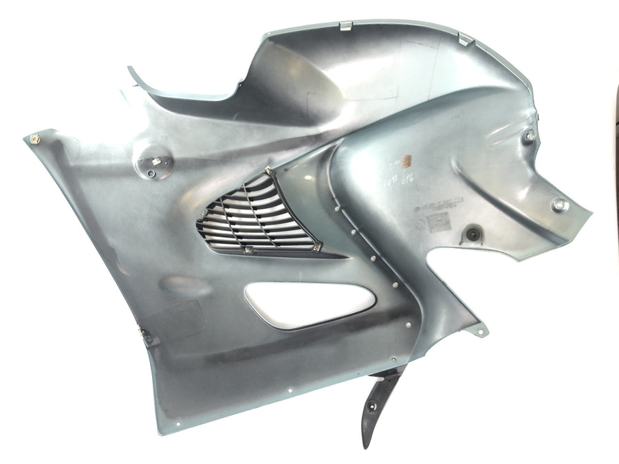 BMW K 1200 GT K12 [2003] - Panel embellecedor lateral derecho
