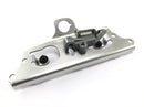 Honda CBR 1000 RR SC59 [2008] - Soporte cerradura asiento cerradura asiento-3
