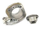 BMW R 1150 R R21 [2003] - Cilindro con pistones a la izquierda-7