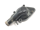 Kawasaki VN 1500 Classic VNT50D [2001] - Tapa del motor de la cubierta de la bomba de agua-2