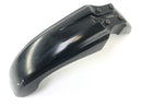 Yamaha XT 600 E 3TB [1996] - guardabarros delanteros de Fender-2