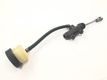 BMW R 1150 RT R22 [2001] - Bomba de freno trasero freno rueda trasera