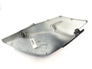 BMW K 1300 S K12S [2010] - revestimiento lateral en la parte del disfraz del panel lateral izquierdo-5