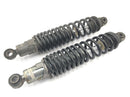 BMW R 100 RT 247 [1981] - Spring Shock Absorter Koni Set Pareja-1