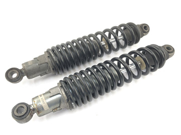 BMW R 100 RT 247 [1981] - Spring Shock Absorter Koni Set Pareja