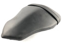 Ducati 1098 S H7 [2009] - Asiento de asiento de Socius-2